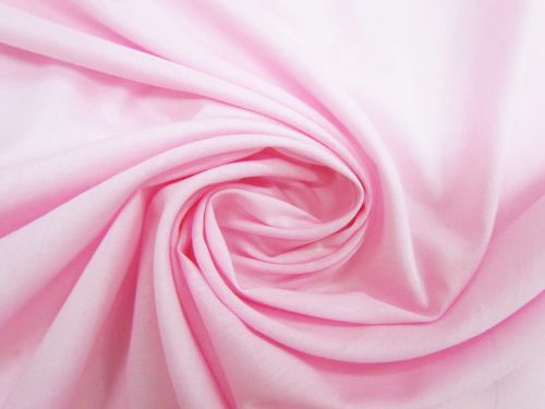 Great value Cotton Voile- Fairy Floss Pink #12358 available to order online Australia