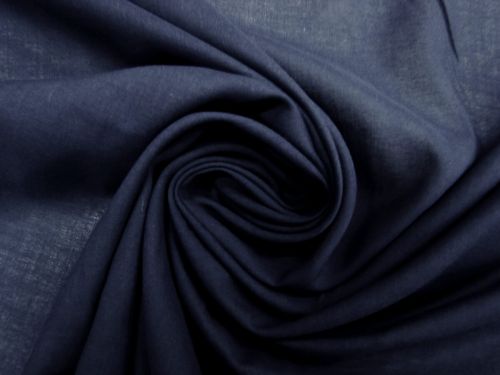 Great value Cotton Voile- City Nights Navy #12375 available to order online Australia