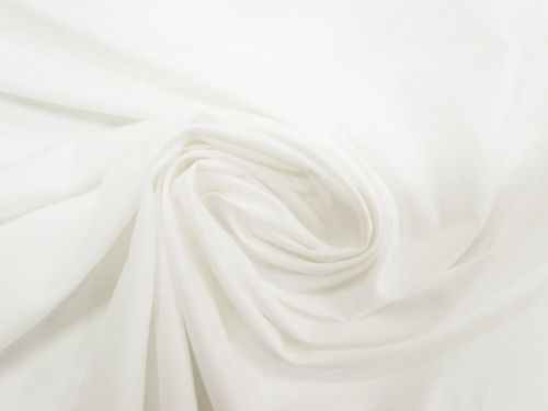 Great value Cotton Poplin- White Sands #12378 available to order online Australia