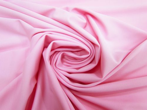 Great value Matte Spandex- Rose Sorbet #12381 available to order online Australia