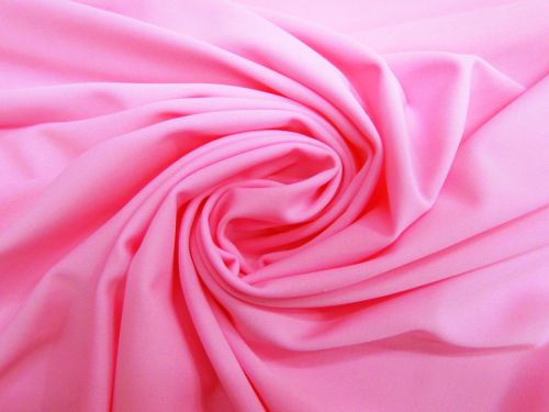 Great value Matte Spandex- Strawberry Gelato #12382 available to order online Australia