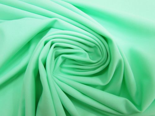 Great value Matte Spandex- Mint Gelato #12388 available to order online Australia