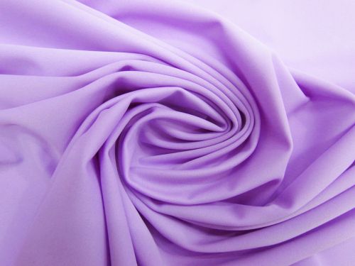 Great value Matte Spandex- Lavender Gelato #12392 available to order online Australia