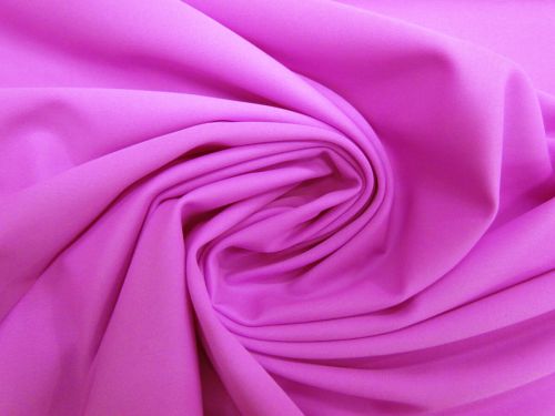 Great value Matte Spandex- Bright Magenta #12393 available to order online Australia