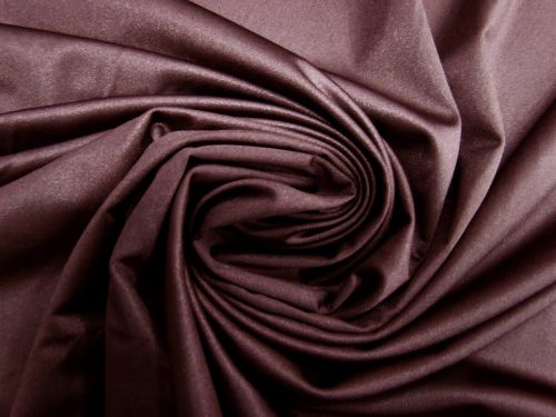 Great value Shiny Spandex- Raisin Brown #12400 available to order online Australia