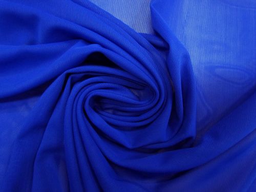 Great value Powermesh- Royal Blue #12409 available to order online Australia