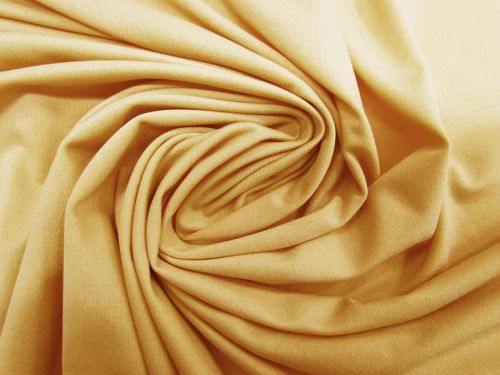 Great value *Seconds* Swimwear Lining- Sandy Beige #12426 available to order online Australia