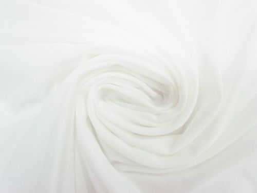 Great value Swimwear Lining- Paper White #12430 available to order online Australia