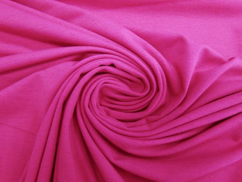 Great value Cotton Blend Spandex- Berry Compote #12498 available to order online Australia