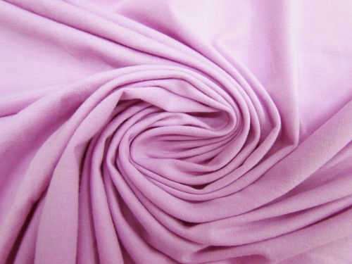 Great value Cotton Blend Spandex- Sherbet Purple #12500 available to order online Australia