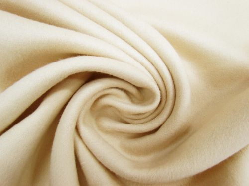 Great value Melton Wool Coating- Oatmeal #12517 available to order online Australia