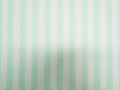 Great value Devonstone Collection- Building Blocks- Half Inch Stripe- Seafoam- DV2872 available to order online Australia