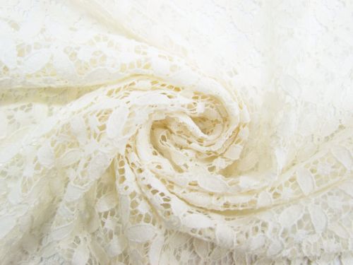 Great value Starlight Cotton Blend Lace #12548 available to order online Australia