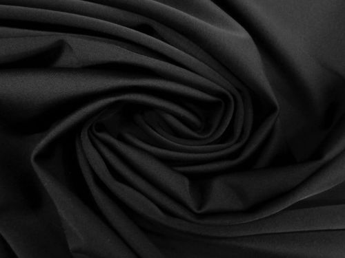 Great value Matte Spandex- Ant Black #12551 available to order online Australia