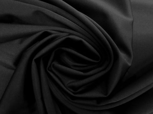 Great value Matte Spandex- Orca Black #12552 available to order online Australia