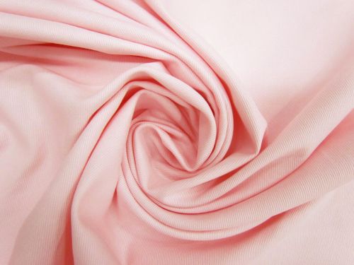 Great value 8.7oz Lightweight Denim- Sweetheart Pink #12593 available to order online Australia