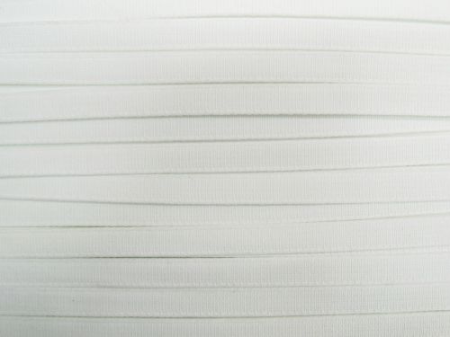Great value 12mm Formline Underwire Casing- Cool White #T701 available to order online Australia