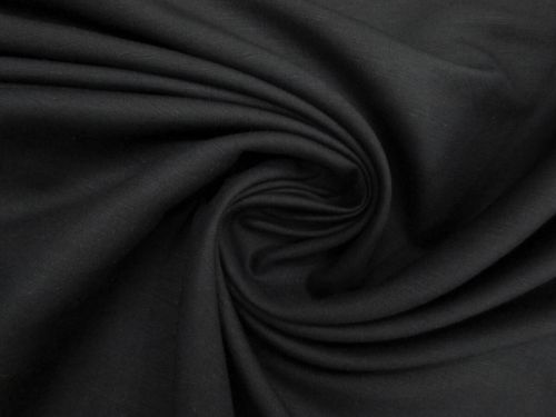 Great value Linen- Crow Black #12652 available to order online Australia