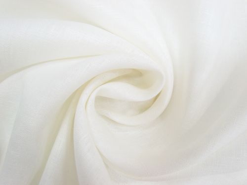 Great value Linen- Alabaster Ivory #12653 available to order online Australia