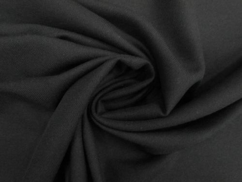 Great value Heavyweight Woven Fusible Interfacing- Bat Black #12661 available to order online Australia