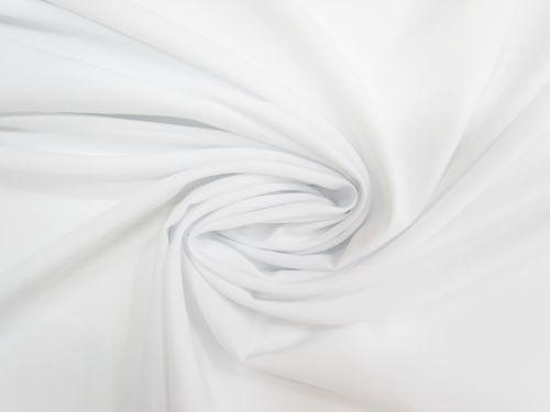 Great value Microfibre- Diamond White #12663 available to order online Australia