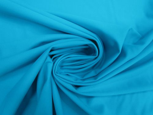 Great value Vita Recycled Matte Spandex- Island Breeze Blue #12669 available to order online Australia