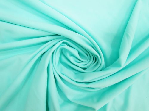 Great value Matt Spandex- Icy Aqua #12674 available to order online Australia