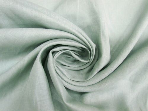 Great value Linen- Minty Grey #12685 available to order online Australia