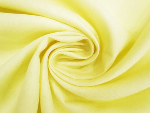 Great value Linen- Cockatiel Yellow #12686 available to order online Australia