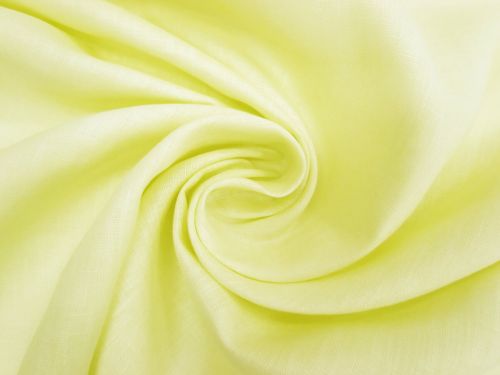 Great value Linen- Soft Chartreuse #12687 available to order online Australia