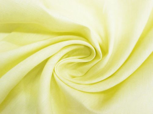 Great value Linen- Lemonade Yellow #12688 available to order online Australia