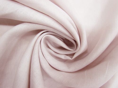 Great value Linen- Hint Of Lilac #12689 available to order online Australia