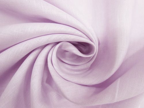 Great value Linen- Petal Purple #12690 available to order online Australia