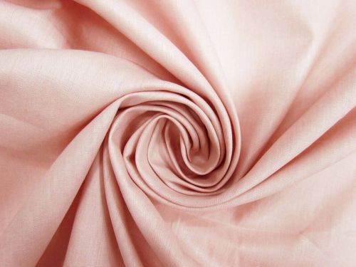 Great value Linen Chintz- Dusty Pink #12693 available to order online Australia