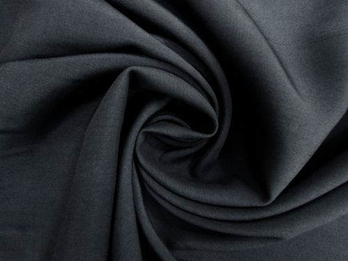 Great value Wool Viscose Suiting- Stone Blue Grey #12694 available to order online Australia