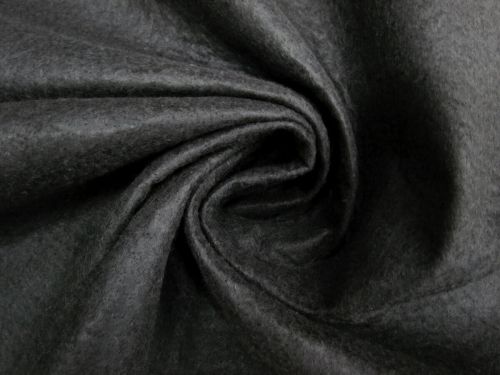 Great value Felt- Black #12700 available to order online Australia