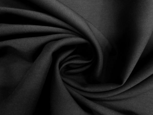 Great value Wool Viscose Suiting- Blackbird #12722 available to order online Australia