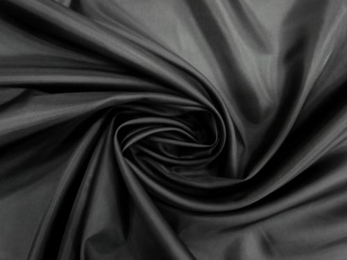 Great value Polysheen Lining- Black- 600 #12728 available to order online Australia