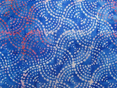 Great value Batik- Waves- Blue- BA1062 available to order online Australia