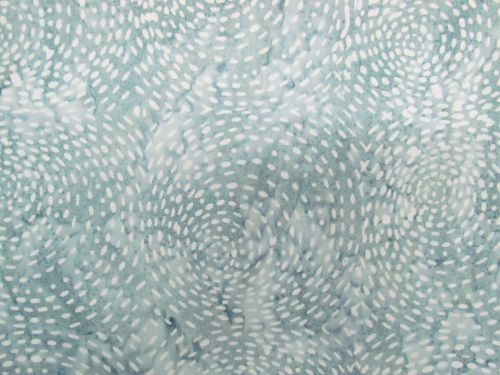 Great value Batik- Dashed Circles- Cloud Blue- BA1799 available to order online Australia