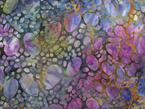 Great value Batik- Pebble- Garden- BA1909 available to order online Australia