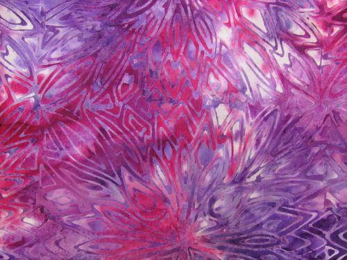 Great value Batik- Bloom- Violet- BA1950 available to order online Australia