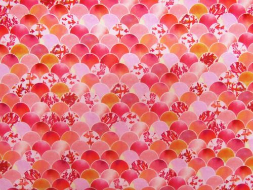 Great value Oceanica- Scallop- Coral available to order online Australia