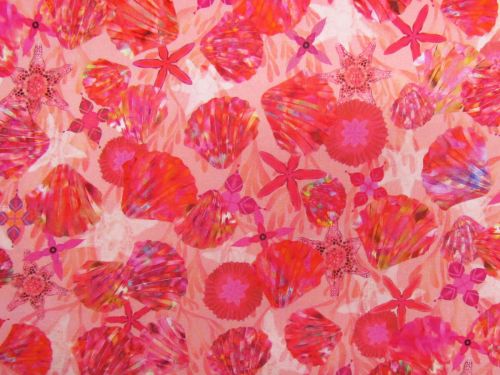 Great value Oceanica- Shell- Coral available to order online Australia