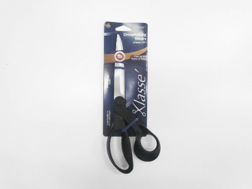 Great value Klasse 10" Dressmaking Scissors available to order online Australia