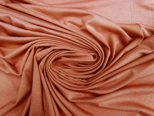 Great value Rayon Jersey- Rouge Beige #12766 available to order online Australia