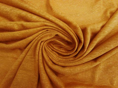 Great value Rayon Slub Jersey- Caramel #12768 available to order online Australia