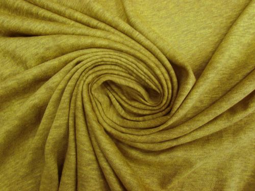 Great value Linen Slub Jersey- Light Olive #12774 available to order online Australia