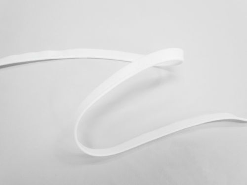 Great value Cotton Polyester Piping Tape- Ivory #T720 available to order online Australia