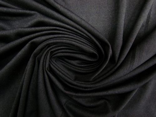 Great value Swimwear Lining- Gothic Black #12791 available to order online Australia